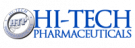Hi-Tech Pharmaceuticals в интернет-магазине Belka Store в Москве!