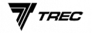 Trec Nutrition в интернет-магазине Belka Store в Москве!