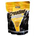 Каталог товаров - Креатин купить в интернет-магазине спортивного питания belka.store