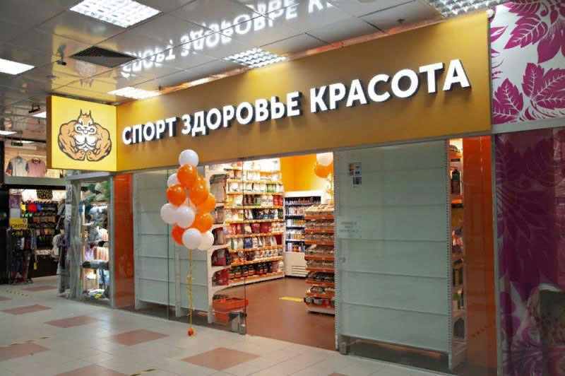 новые-черемушки1.jpg новые-черемушки1.jpg