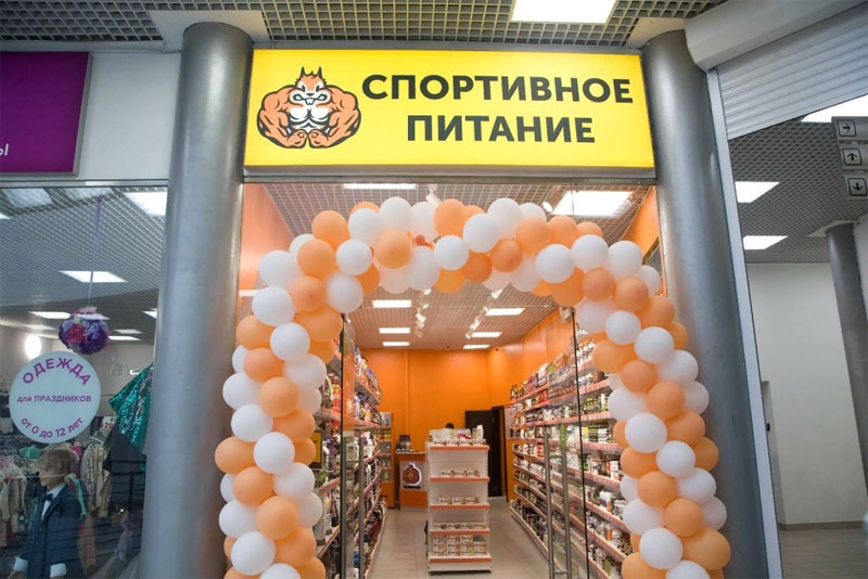 Химки-1.jpg Химки-1.jpg