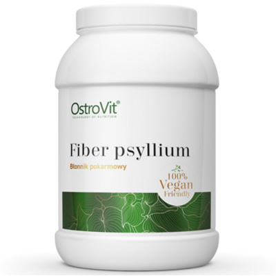OstroVit Fiber Psyllium (700 гр.)