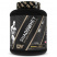 Dorian Yates Nutrition ShadoWhey Concentrate protein (2000 гр.)