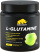 Prime Kraft L-Glutamine (200 гр.)