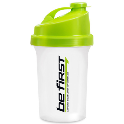 Be first TS 1255 Шейкер (500 мл.) в интернет-магазине спортивного питания belka.store