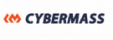 Cybermass в интернет-магазине Belka Store в Москве! Cybermass в интернет-магазине Belka Store в Москве!