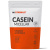 Cybermass Casein (450 гр.) в интернет-магазине спортивного питания belka.store 