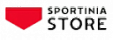 Sportinia в интернет-магазине Belka Store в Москве! Sportinia в интернет-магазине Belka Store в Москве!