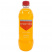Sportinia BCAA 6000 (500 мл.) [M]