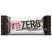 PowerPro Протеиновый батончик ZERO (50 гр.)