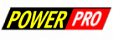 Power Pro в интернет-магазине Belka Store в Москве!