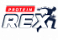 Protein Rex в интернет-магазине Belka Store в Москве! Protein Rex в интернет-магазине Belka Store в Москве!