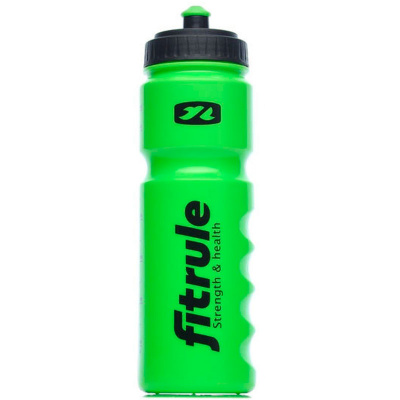 Fitrule Бутылка для воды Gripper (700 мл.)