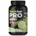 Bombbar Pro Whey (900 гр.)