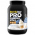Bombbar Pro Complex Whey (900 гр.)