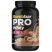Bombbar Pro Whey (900 гр.)