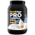 Bombbar Pro Complex Whey (900 гр.) в интернет-магазине спортивного питания belka.store 
