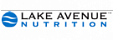 Lake Avenue в интернет-магазине Belka Store в Москве!