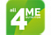 4Me Nutrition в интернет-магазине Belka Store в Москве! 4Me Nutrition в интернет-магазине Belka Store в Москве!