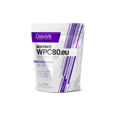 OstroVit Economy WPC (700 гр.)