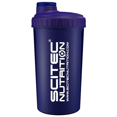 Scitec Nutrition Шейкер (700 мл.)