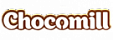 Chocomill в интернет-магазине Belka Store в Москве!