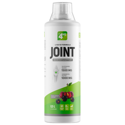 4Me Nutrition Joint Formula (500 мл.)