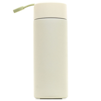 Diller 8764 Бутылка для воды (450 мл.) в интернет-магазине спортивного питания belka.store