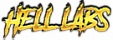 Hell Labs в интернет-магазине Belka Store в Москве! Hell Labs в интернет-магазине Belka Store в Москве!