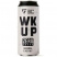 Fitness Food Factory WK UP Тонизирующий безалкогольный напиток (450 мл.)