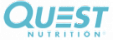 Quest Nutrition в интернет-магазине Belka Store в Москве!
