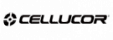 Cellucor в интернет-магазине Belka Store в Москве! Cellucor в интернет-магазине Belka Store в Москве!