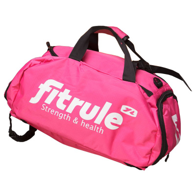 Fitrule Сумка Quick Body
