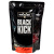 Maxler Black Kick в пакете (1000 гр.) [M] в интернет-магазине спортивного питания belka.store 