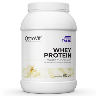 OstroVit Whey Protein (700 гр.)