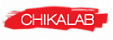 ChikaLab в интернет-магазине Belka Store в Москве! ChikaLab в интернет-магазине Belka Store в Москве!