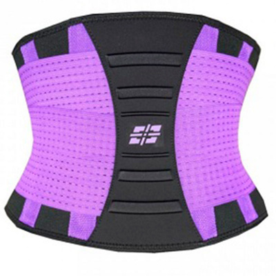 Power System 6031 Пояс- корсет для похудения Power System 6031 Пояс- корсет для похудения