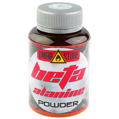 DMAA Store Beta-Alanine powder (100 гр.)