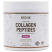 Matrix Labs Hydrolyzed Collagen  Peptides with Vit. C & Hyaluronic Acid (180 гр.) [M]