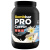 Bombbar Pro Casein (900 гр.) в интернет-магазине спортивного питания belka.store 
