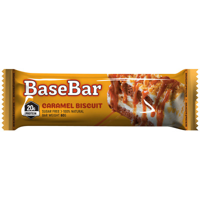 Base Bar Батончик (60 гр.)