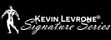 LEVRONE в интернет-магазине Belka Store в Москве! LEVRONE в интернет-магазине Belka Store в Москве!