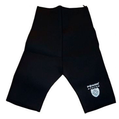 Power System 4002 Шорты для похудения в интернет-магазине спортивного питания belka.store