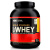Optimum Nutrition 100 % Whey protein Gold Standard (2270 гр.)_ в интернет-магазине спортивного питания belka.store 