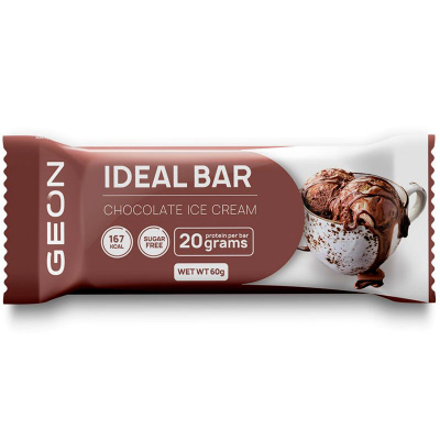 Geon Ideal Bar (60 гр.)