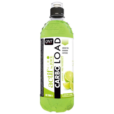 QNT Carbo Load (700 мл.)