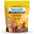 Snaq Fabriq Whey Protein (700 гр.) в интернет-магазине спортивного питания belka.store 