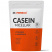 Cybermass Casein (450 гр.)