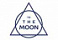 TO THE MOON ENERGY в интернет-магазине Belka Store в Москве! TO THE MOON ENERGY в интернет-магазине Belka Store в Москве!