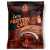 FitKit Protein Cake Extra (70 гр.) в интернет-магазине спортивного питания belka.store 